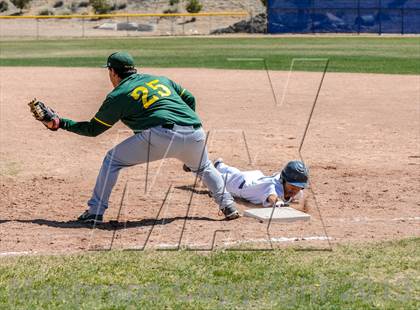 Thumbnail 1 in Los Alamos @ Santa Fe photogallery.