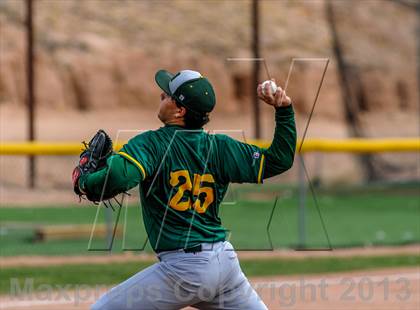 Thumbnail 3 in Los Alamos @ Santa Fe photogallery.