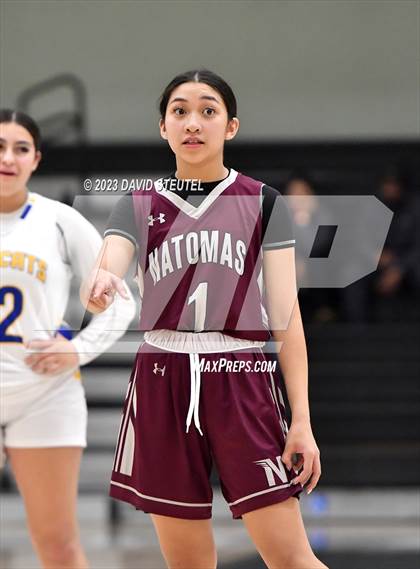 Thumbnail 1 in Natomas vs. Wood (Steve Cauchi Ram Jam) photogallery.
