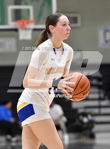 Thumbnail 1 in Natomas vs. Wood (Steve Cauchi Ram Jam) photogallery.