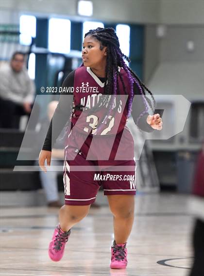 Thumbnail 2 in Natomas vs. Wood (Steve Cauchi Ram Jam) photogallery.