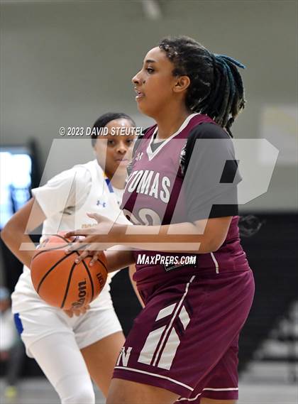 Thumbnail 2 in Natomas vs. Wood (Steve Cauchi Ram Jam) photogallery.