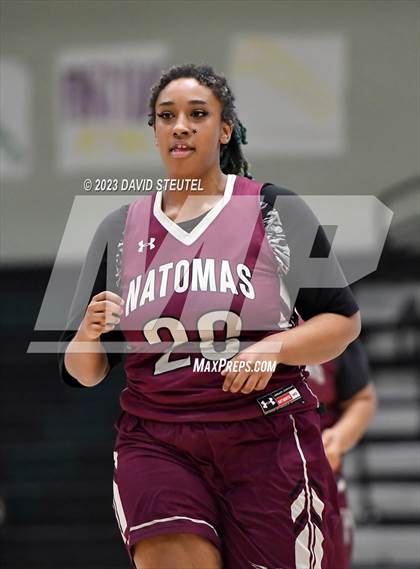 Thumbnail 2 in Natomas vs. Wood (Steve Cauchi Ram Jam) photogallery.