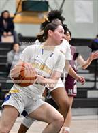 Photo from the gallery "Natomas vs. Wood (Steve Cauchi Ram Jam)"