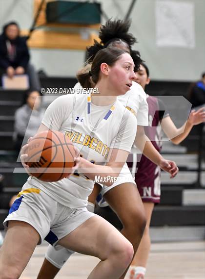 Thumbnail 2 in Natomas vs. Wood (Steve Cauchi Ram Jam) photogallery.