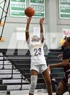 Photo from the gallery "Natomas vs. Wood (Steve Cauchi Ram Jam)"
