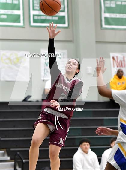 Thumbnail 1 in Natomas vs. Wood (Steve Cauchi Ram Jam) photogallery.