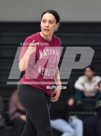 Thumbnail 3 in Natomas vs. Wood (Steve Cauchi Ram Jam) photogallery.