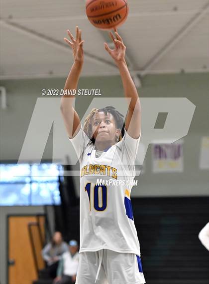 Thumbnail 3 in Natomas vs. Wood (Steve Cauchi Ram Jam) photogallery.