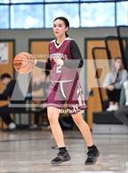 Photo from the gallery "Natomas vs. Wood (Steve Cauchi Ram Jam)"