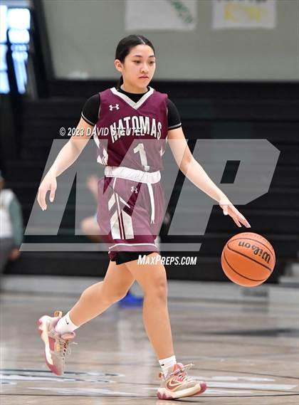 Thumbnail 3 in Natomas vs. Wood (Steve Cauchi Ram Jam) photogallery.
