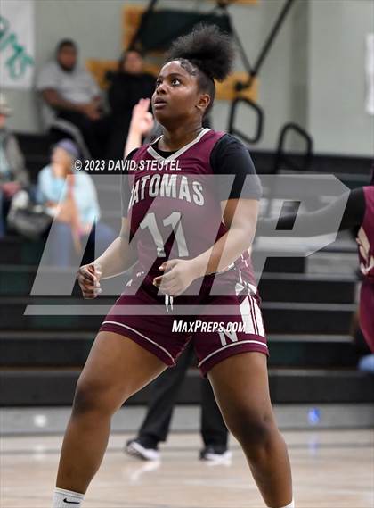 Thumbnail 3 in Natomas vs. Wood (Steve Cauchi Ram Jam) photogallery.