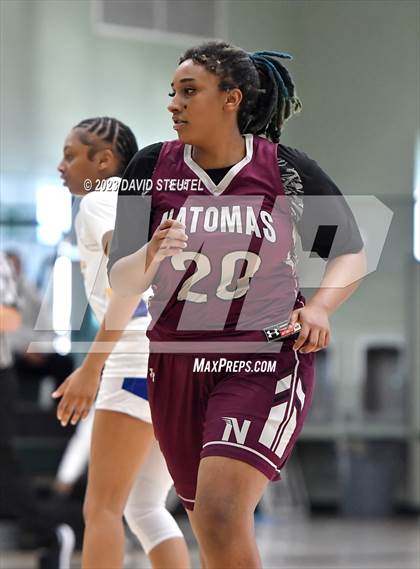 Thumbnail 1 in Natomas vs. Wood (Steve Cauchi Ram Jam) photogallery.