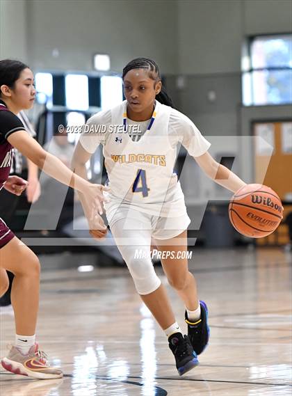 Thumbnail 1 in Natomas vs. Wood (Steve Cauchi Ram Jam) photogallery.