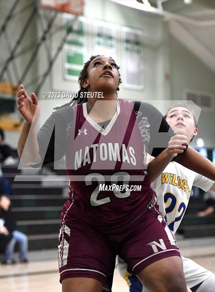 Thumbnail 3 in Natomas vs. Wood (Steve Cauchi Ram Jam) photogallery.