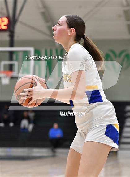Thumbnail 3 in Natomas vs. Wood (Steve Cauchi Ram Jam) photogallery.