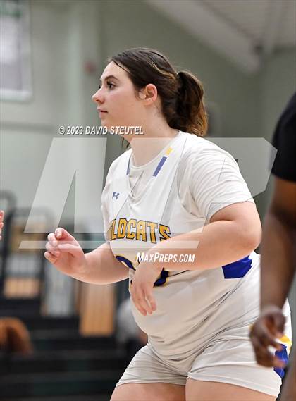Thumbnail 1 in Natomas vs. Wood (Steve Cauchi Ram Jam) photogallery.