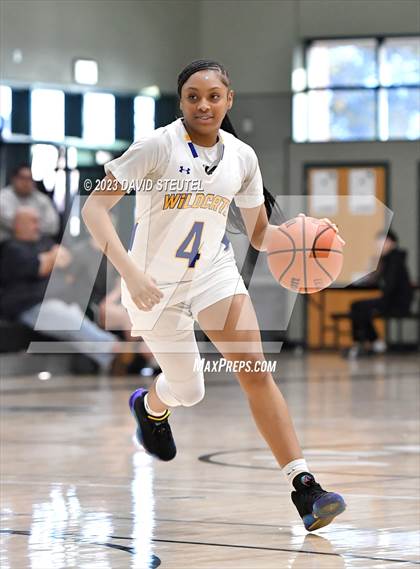 Thumbnail 3 in Natomas vs. Wood (Steve Cauchi Ram Jam) photogallery.