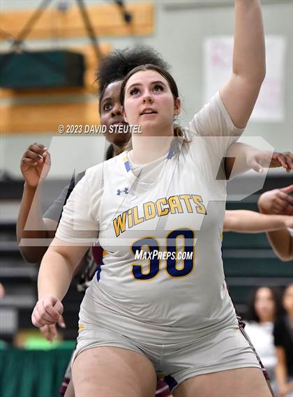 Thumbnail 2 in Natomas vs. Wood (Steve Cauchi Ram Jam) photogallery.