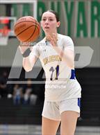 Photo from the gallery "Natomas vs. Wood (Steve Cauchi Ram Jam)"