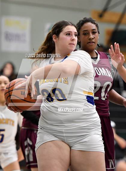 Thumbnail 1 in Natomas vs. Wood (Steve Cauchi Ram Jam) photogallery.