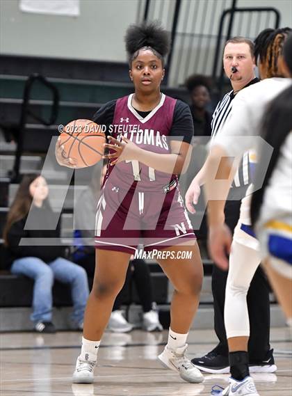Thumbnail 3 in Natomas vs. Wood (Steve Cauchi Ram Jam) photogallery.
