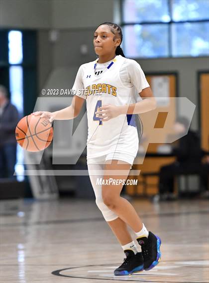 Thumbnail 1 in Natomas vs. Wood (Steve Cauchi Ram Jam) photogallery.