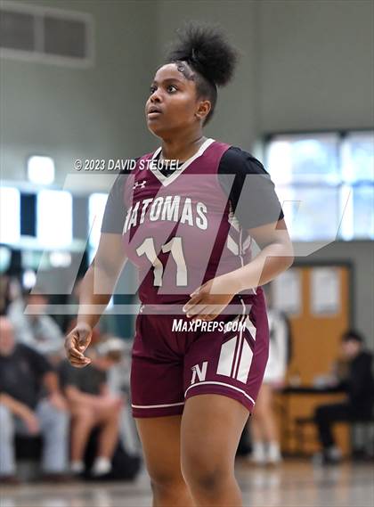 Thumbnail 3 in Natomas vs. Wood (Steve Cauchi Ram Jam) photogallery.
