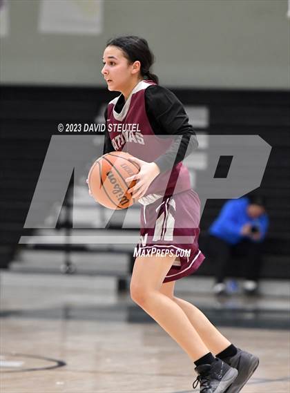 Thumbnail 1 in Natomas vs. Wood (Steve Cauchi Ram Jam) photogallery.