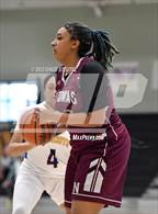 Photo from the gallery "Natomas vs. Wood (Steve Cauchi Ram Jam)"