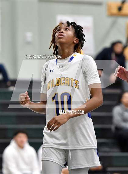 Thumbnail 3 in Natomas vs. Wood (Steve Cauchi Ram Jam) photogallery.