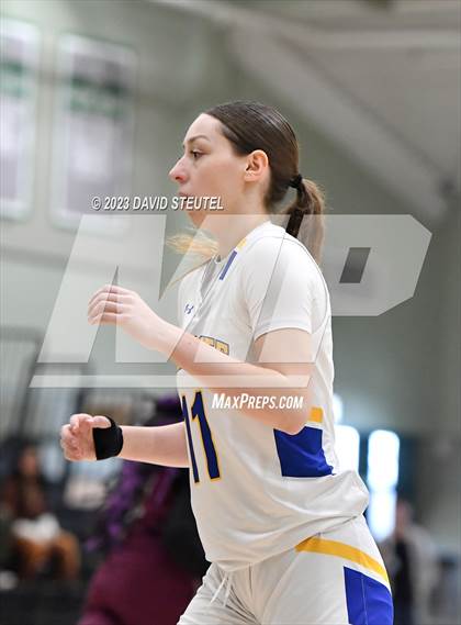 Thumbnail 1 in Natomas vs. Wood (Steve Cauchi Ram Jam) photogallery.