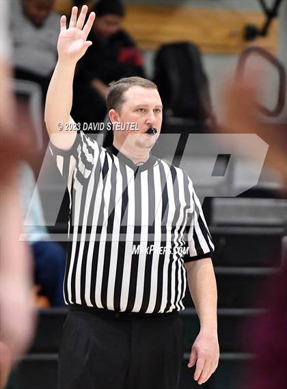 Thumbnail 2 in Natomas vs. Wood (Steve Cauchi Ram Jam) photogallery.