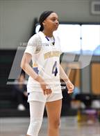 Photo from the gallery "Natomas vs. Wood (Steve Cauchi Ram Jam)"