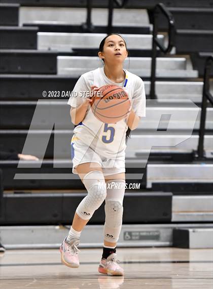 Thumbnail 3 in Natomas vs. Wood (Steve Cauchi Ram Jam) photogallery.