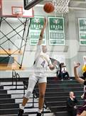 Photo from the gallery "Natomas vs. Wood (Steve Cauchi Ram Jam)"