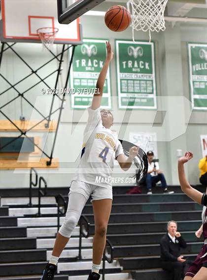 Thumbnail 1 in Natomas vs. Wood (Steve Cauchi Ram Jam) photogallery.