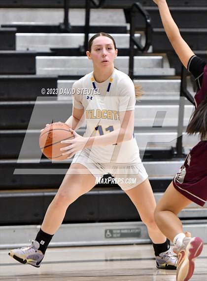 Thumbnail 3 in Natomas vs. Wood (Steve Cauchi Ram Jam) photogallery.
