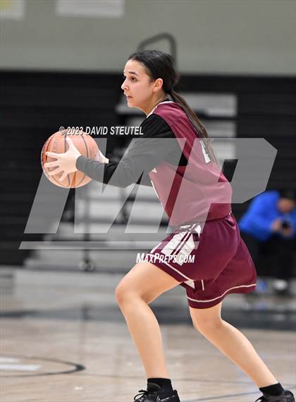 Thumbnail 3 in Natomas vs. Wood (Steve Cauchi Ram Jam) photogallery.