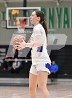 Photo from the gallery "Natomas vs. Wood (Steve Cauchi Ram Jam)"