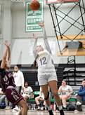 Photo from the gallery "Natomas vs. Wood (Steve Cauchi Ram Jam)"