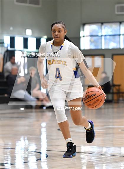 Thumbnail 1 in Natomas vs. Wood (Steve Cauchi Ram Jam) photogallery.