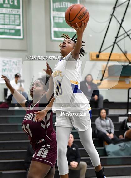 Thumbnail 3 in Natomas vs. Wood (Steve Cauchi Ram Jam) photogallery.