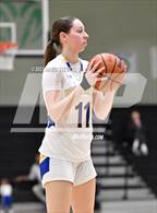 Photo from the gallery "Natomas vs. Wood (Steve Cauchi Ram Jam)"
