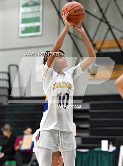 Thumbnail 3 in Natomas vs. Wood (Steve Cauchi Ram Jam) photogallery.