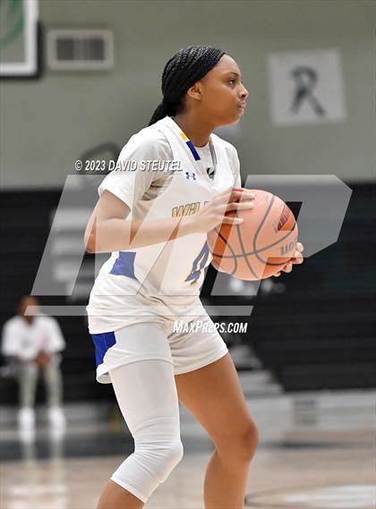 Thumbnail 3 in Natomas vs. Wood (Steve Cauchi Ram Jam) photogallery.