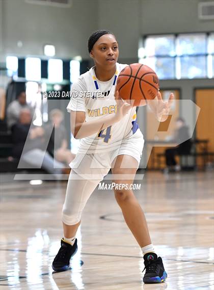 Thumbnail 2 in Natomas vs. Wood (Steve Cauchi Ram Jam) photogallery.