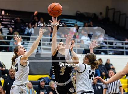 Thumbnail 3 in Burke @ Fremont photogallery.