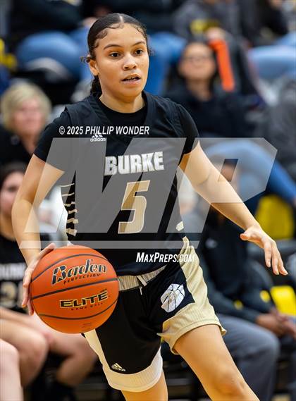 Thumbnail 2 in Burke @ Fremont photogallery.