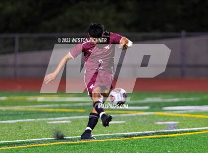 Thumbnail 2 in Kearny @ Patrick Henry photogallery.